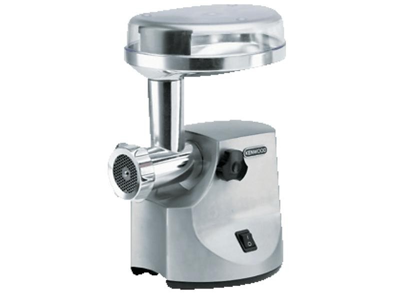 Fleischwolf MG 510 KENWOOD Angebot bei Maximarkt