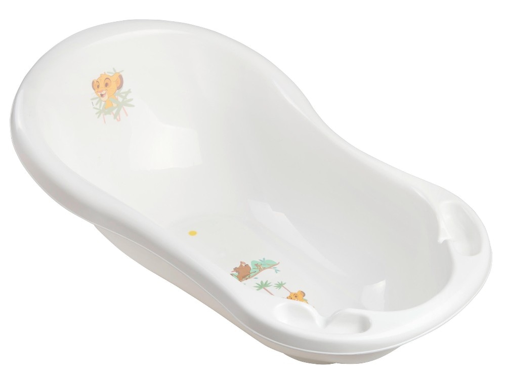 Babybadewanne „König der Löwen“ ca. 84 cm Disney Angebot bei XXXLutz