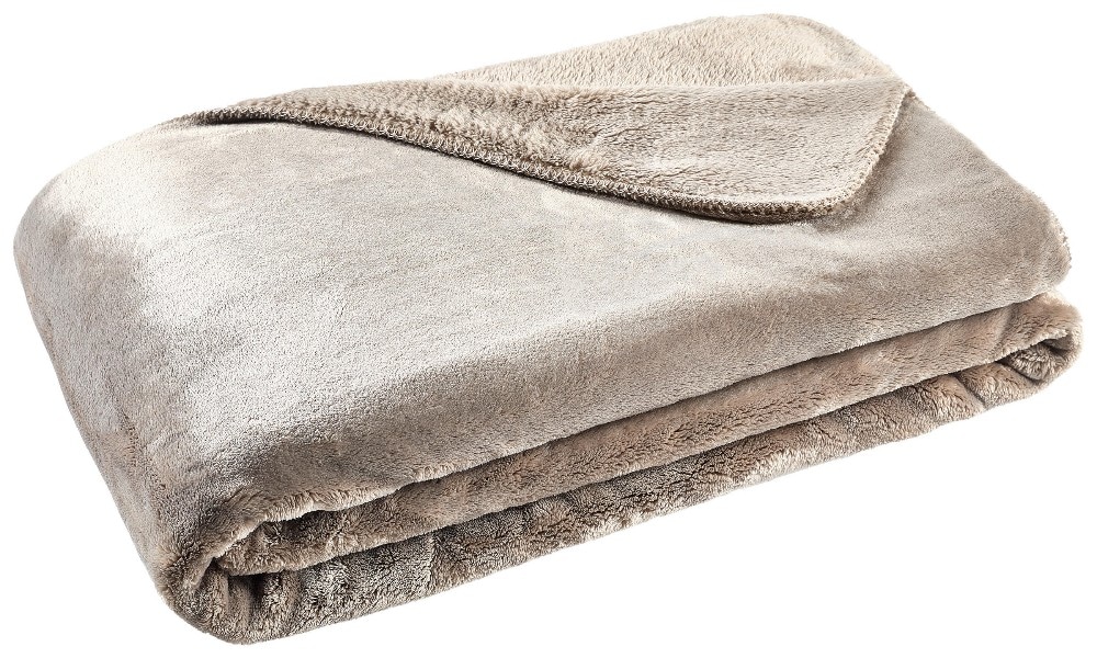 Wohndecke 150x200cm Angebot bei XXXLutz