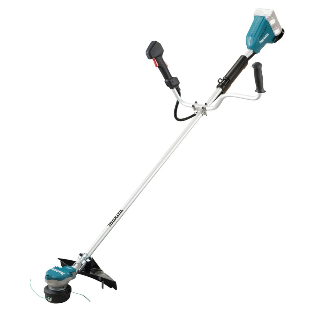 Akku-Sense DUR368AZ Solo MAKITA Angebot bei Zgonc