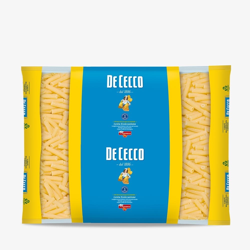 Teigwaren 3 kg Angebot bei Hofer