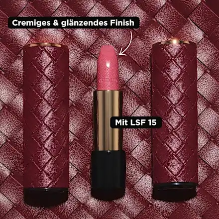 Iconic Lipstick ARTDECO Angebot bei Müller
