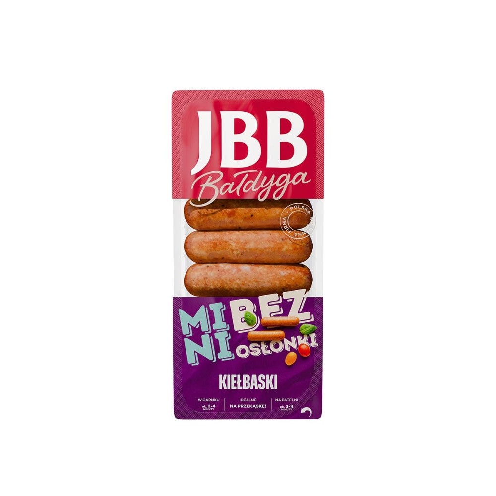 Mini Würstchen 16 Stück, je 360 g Angebot bei Norma