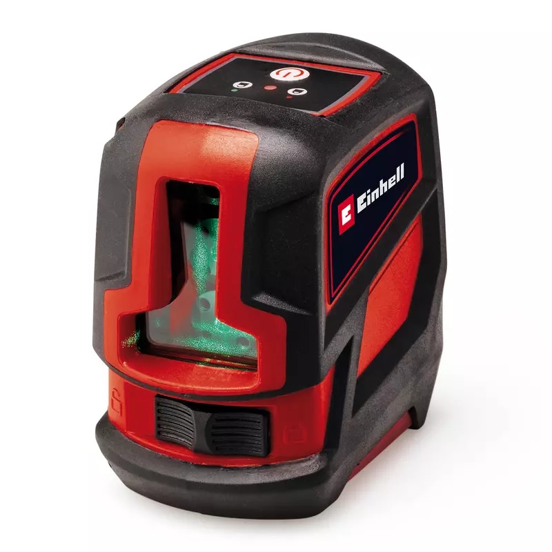 TC-LL 2 G Einhell Angebot bei Zgonc