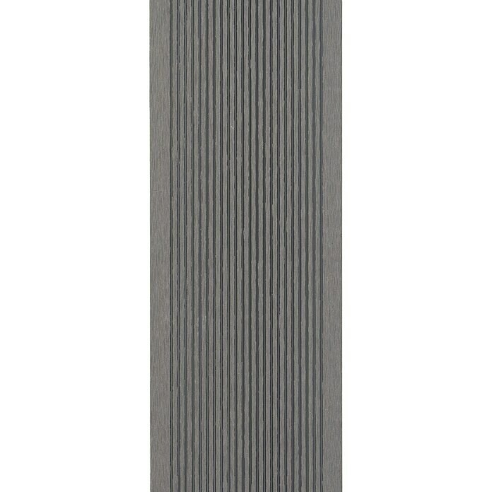 WPC-Terrassendiele Angebot bei Bauhaus