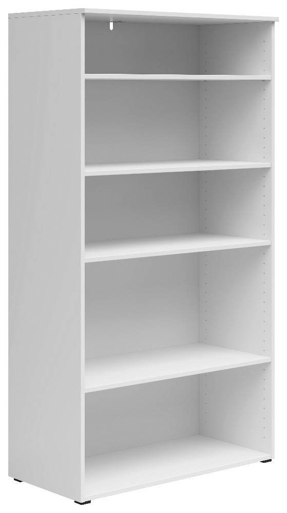Schrank BxHxT: ca. 80x147x40 cm Angebot bei Möbelix