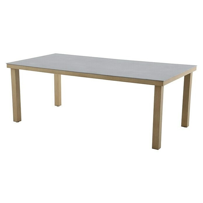 Alutisch CREADOR KANTO Angebot bei Bauhaus