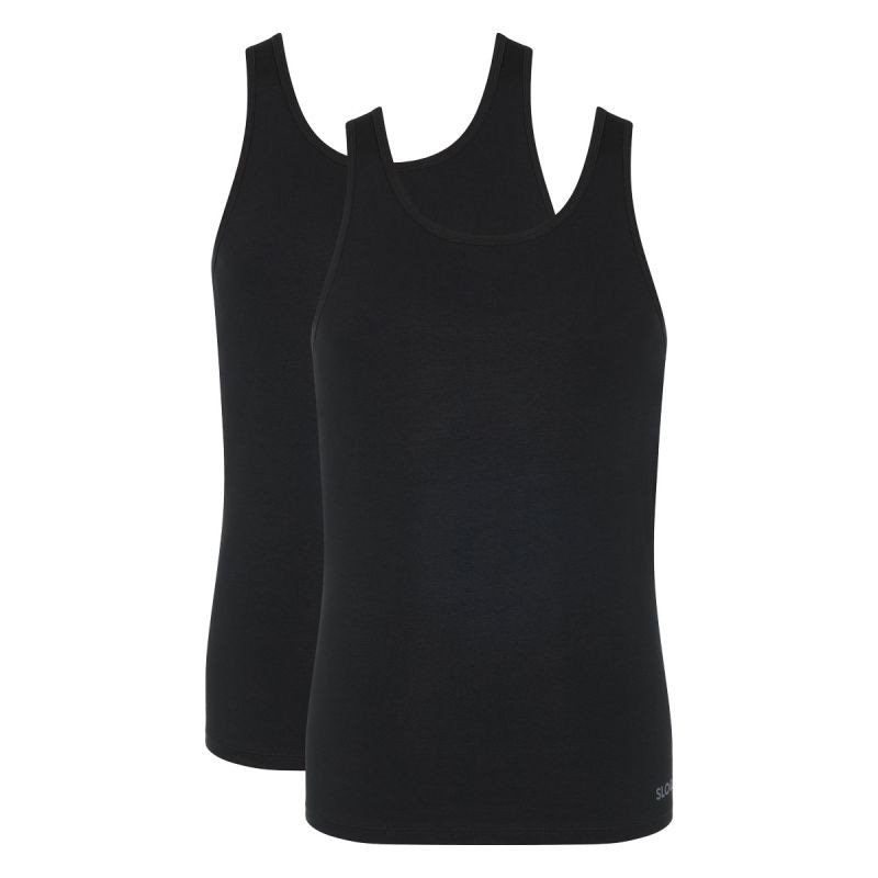 Sloggi Herren ABC 2.0 Tanktop Angebot bei Interspar