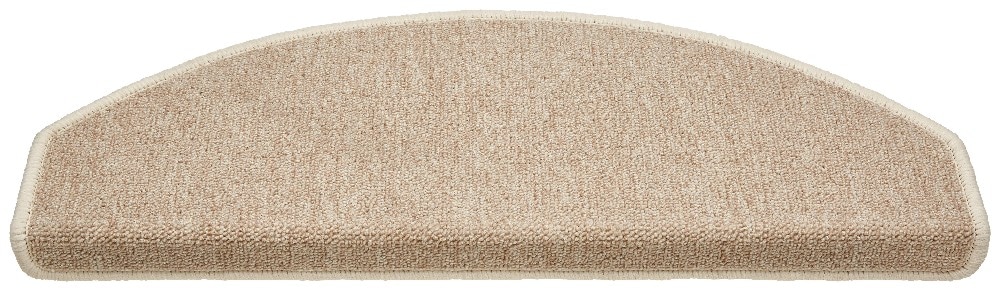 Stufenmatte „Julia, Michaela" BxL: ca. 28x65 cm ondega Angebot bei Möbelix