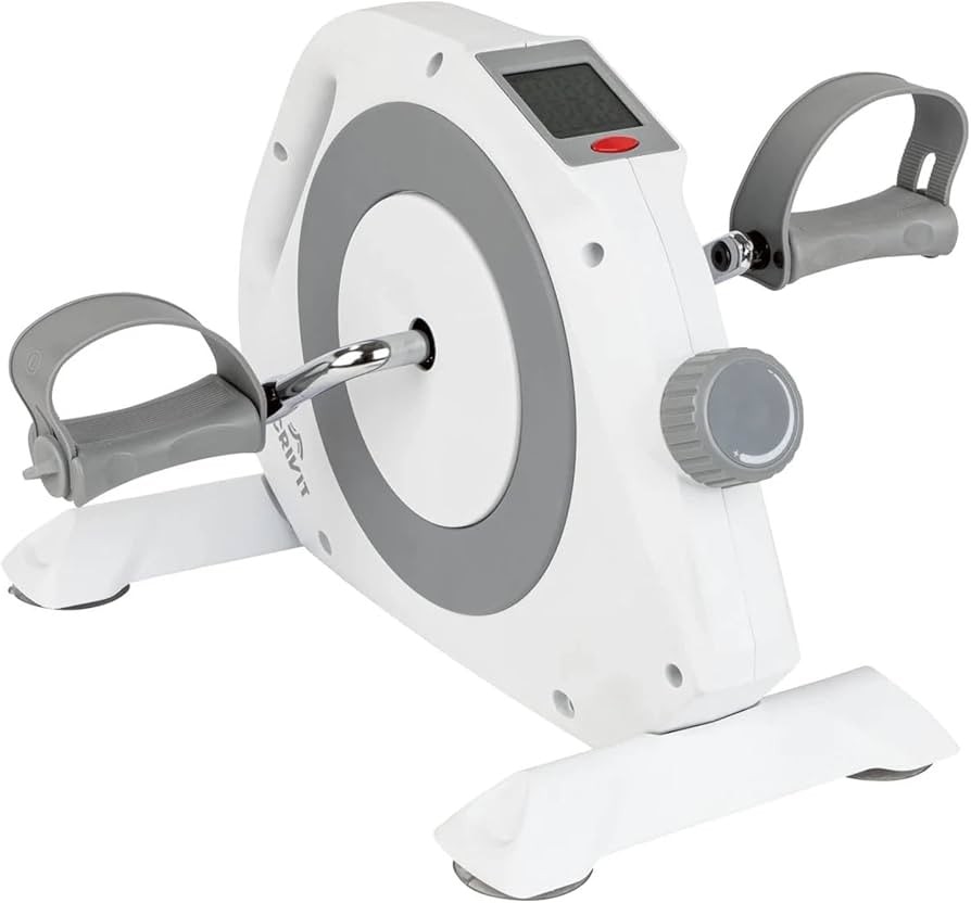 CRIVIT Arm- und Beintrainer Angebot bei Lidl