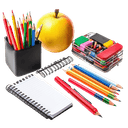 Kategorie - Schule & Büro
