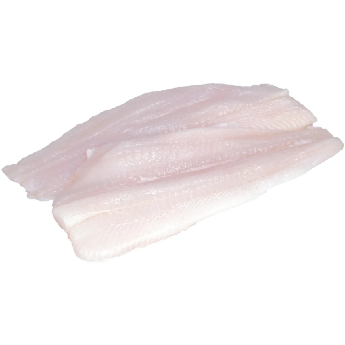 Heilbuttfilet Angebot bei Maximarkt
