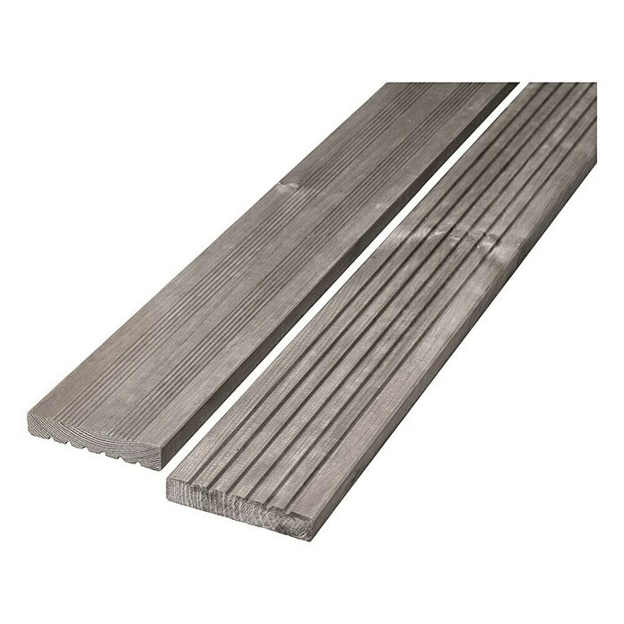 Kiefer Angebot bei Bauhaus