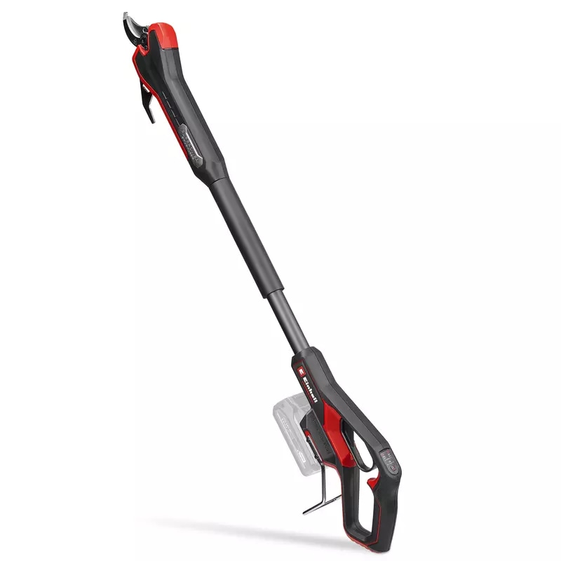 Akku-Astschere GP-LS 18/35 Li BL Solo Einhell Angebot bei Zgonc