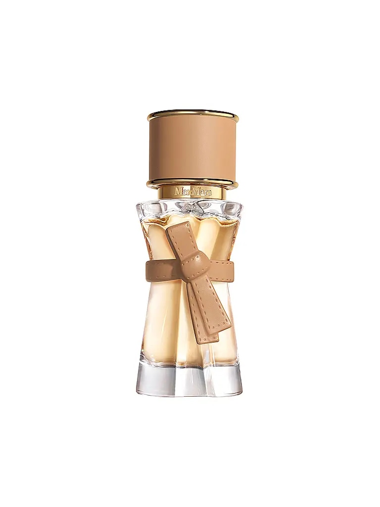Max Mara Le Parfum 35 ml Angebot bei Müller