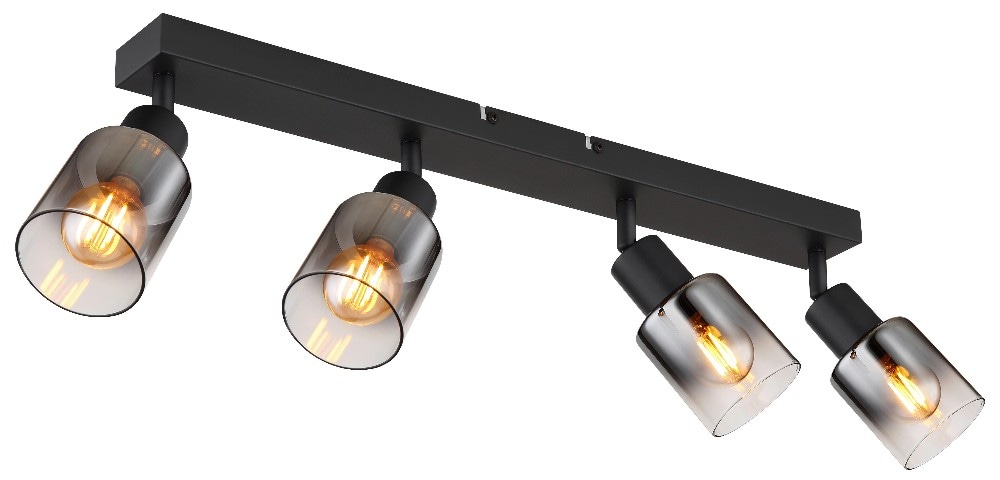 Luca Bessoni Strahlerserie Timo, 3-flg Angebot bei Möbelix