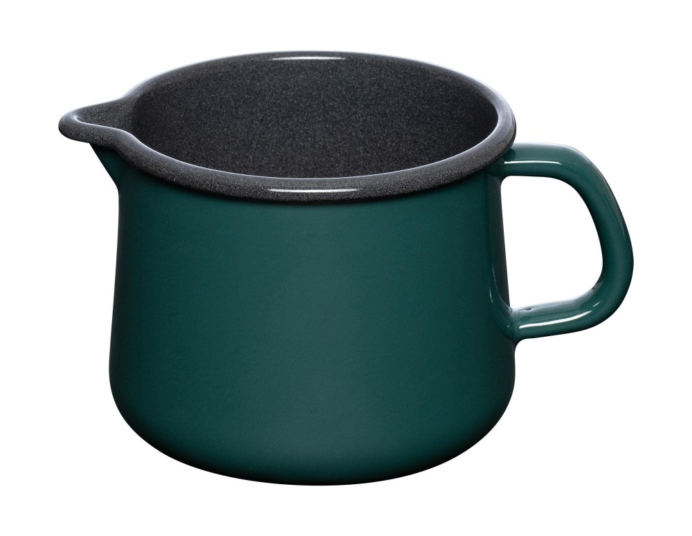 Riess Kochgeschirr Buntemail 12 cm Angebot bei Eurospar