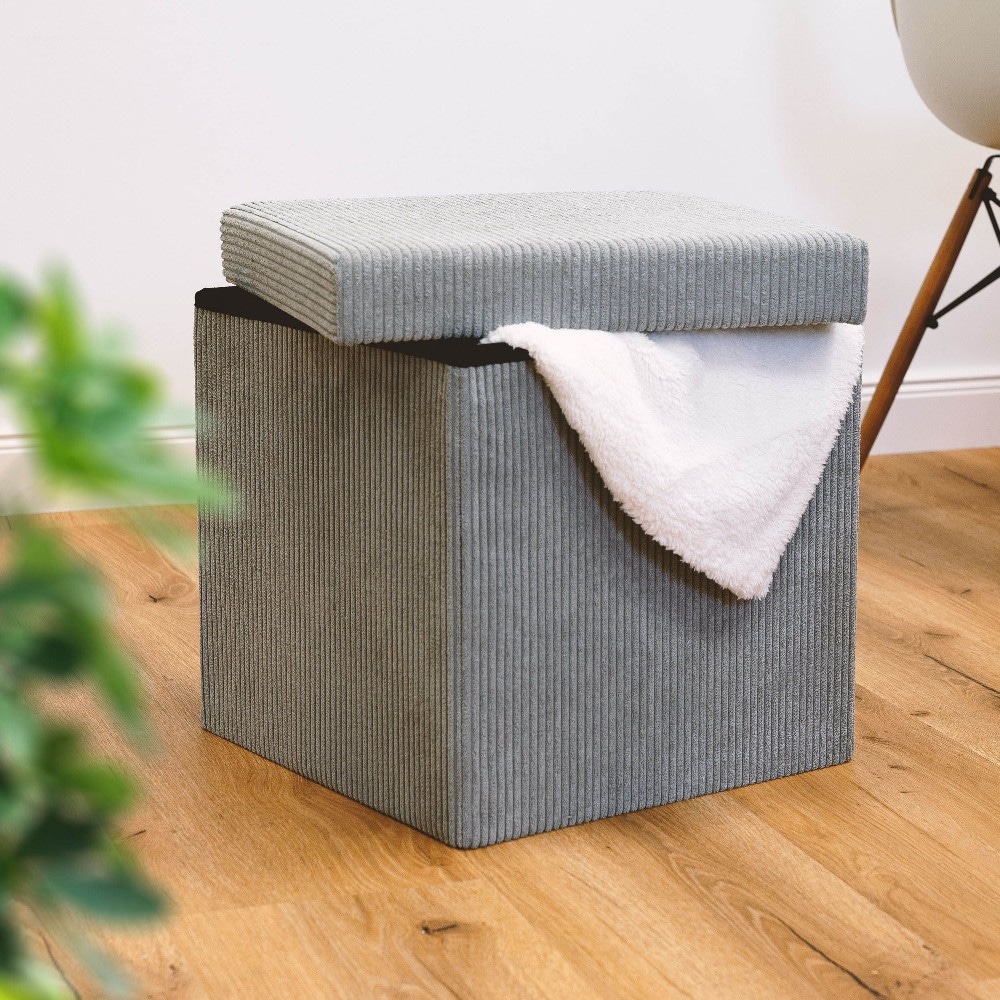 Sitzbox Angebot bei Penny