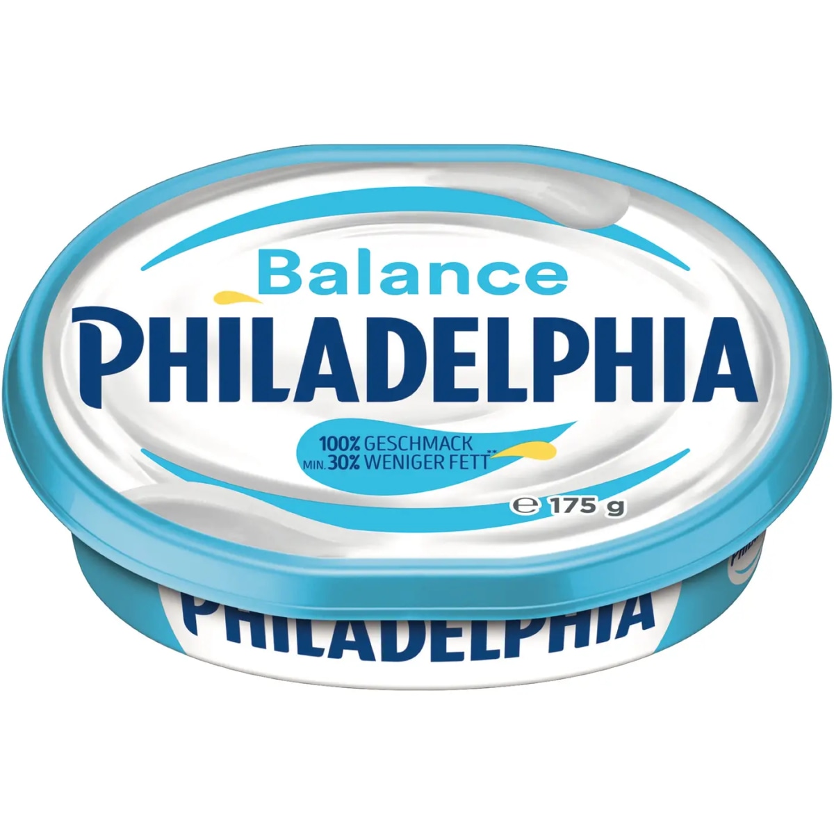 Philadelphia Frischkäse 175 g Angebot bei Spar