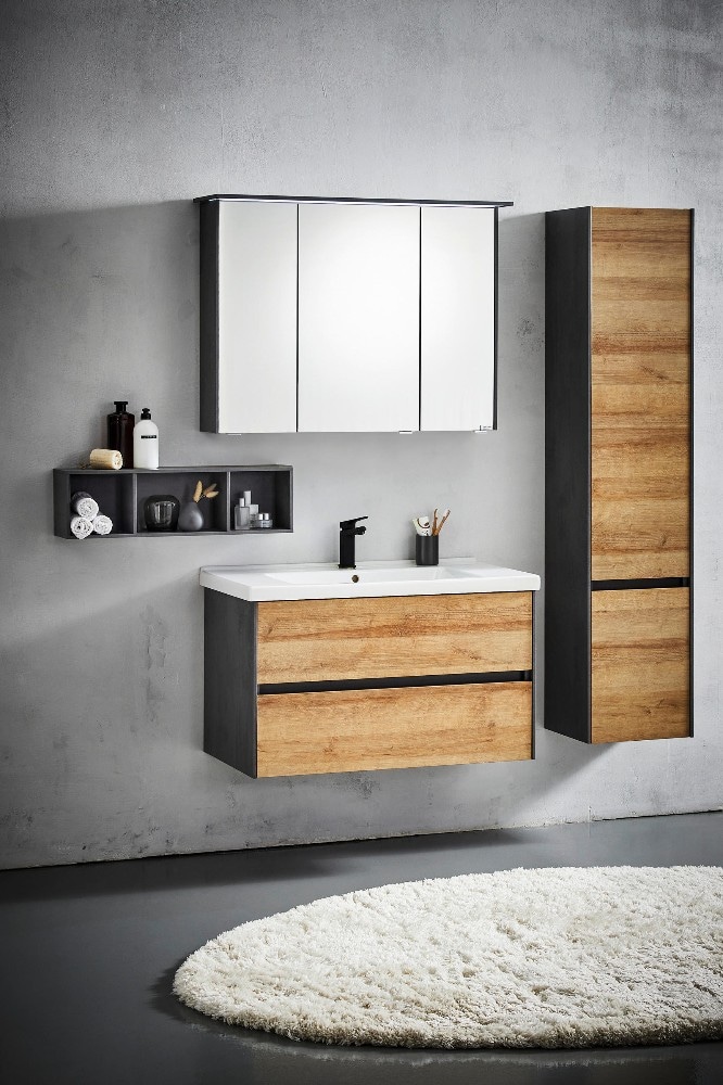 Badezimmer Angebot bei XXXLutz