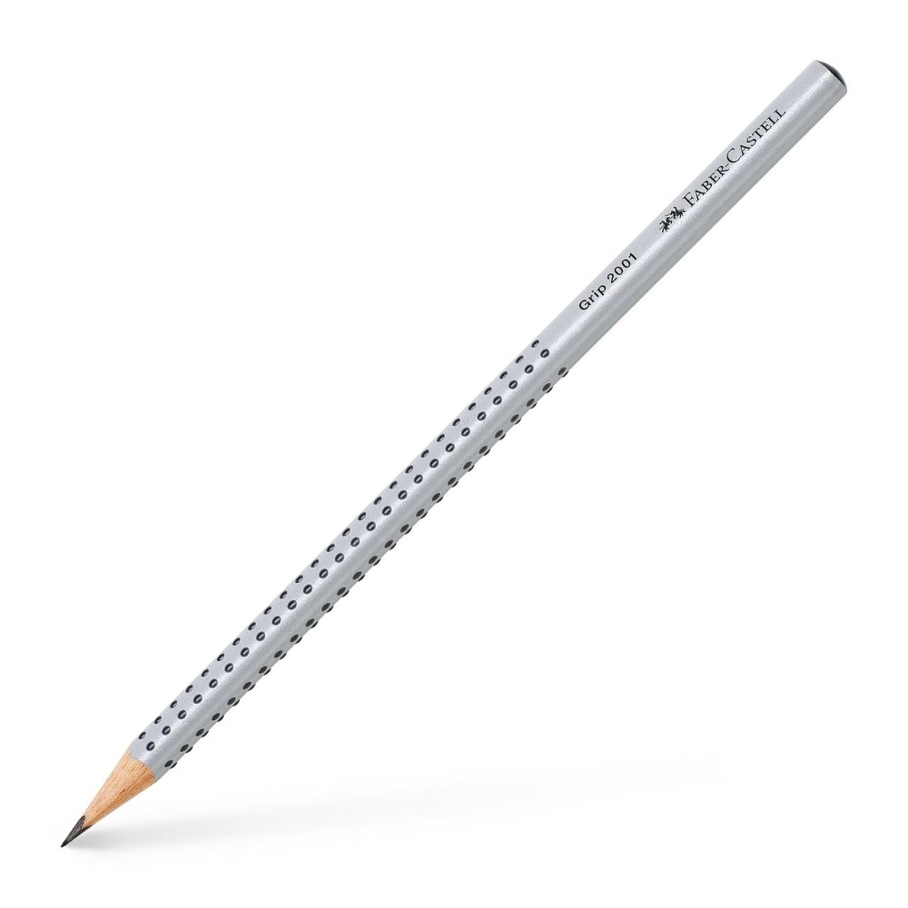 Bleistift Grip 2001 Angebot bei Maximarkt