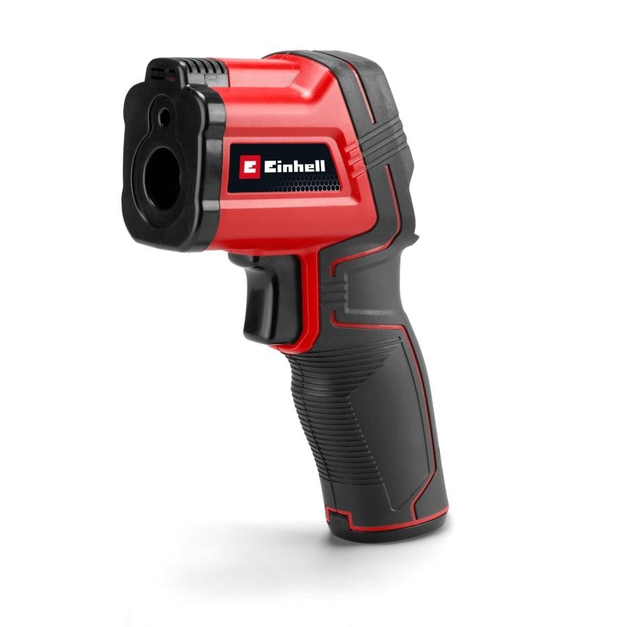 Maschinen-Set TE-TK 18/5 + 2 Einhell Angebot bei Bauhaus