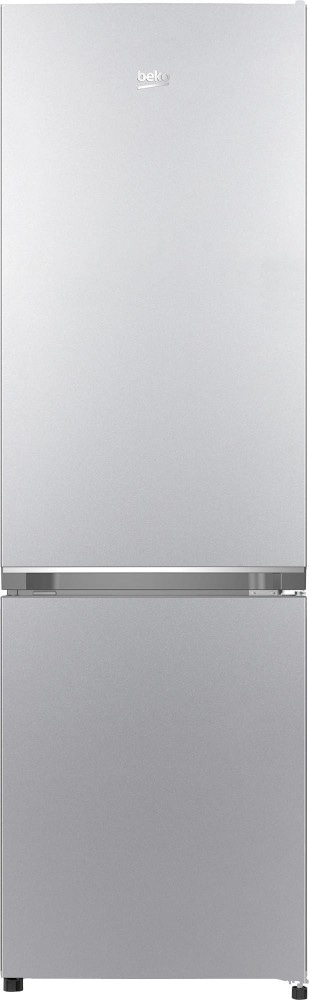 Kühl-/Gefrierkombination 262 Liter BEKO Angebot bei Interspar