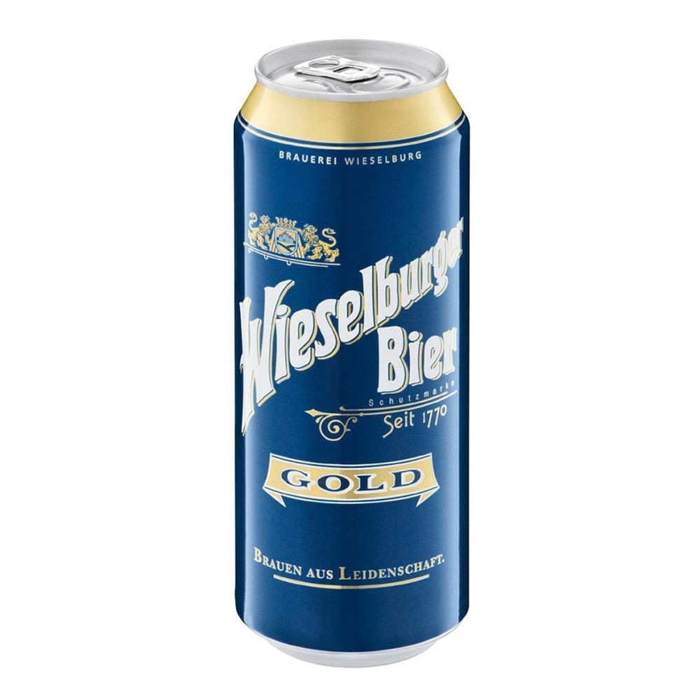 Wieselburger 0,0% 0,5 Liter Angebot bei Billa