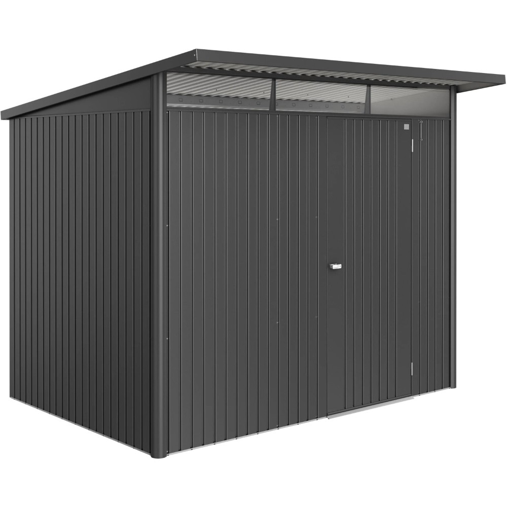 AvantGarde A5 biohort Angebot bei Bauhaus