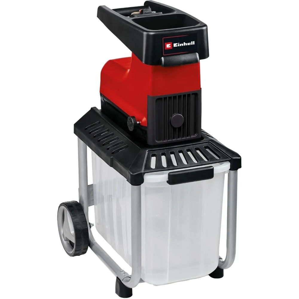 Leise-GC-RS 60 CB Einhell Angebot bei Zgonc