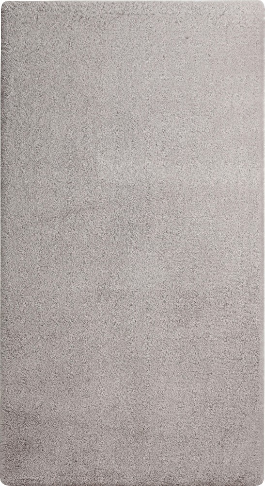 Fellteppich „Margarete" BxL: ca. 80x150 cm Luca Bessoni Angebot bei Möbelix