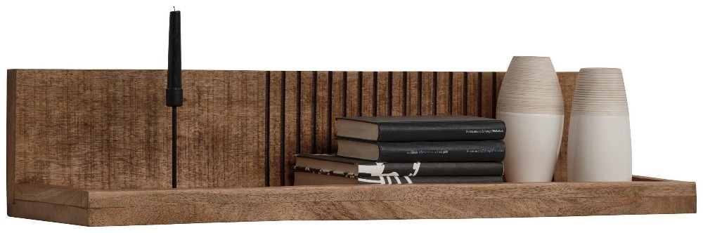 Wandboard ca. 100/20/25cm CARRYHOME Angebot bei XXXLutz