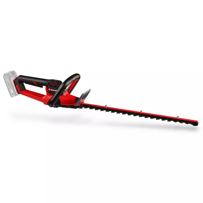 Akku-Heckenschere GP-CH 18/50 Li BL Solo 50 cm Schnittlänge Einhell Angebot bei Zgonc