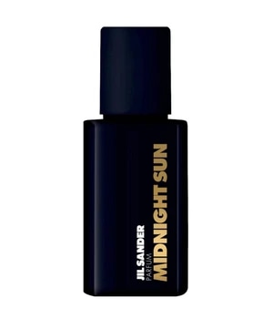 Jil Sander Midnight Sun 30 ml Angebot bei Müller