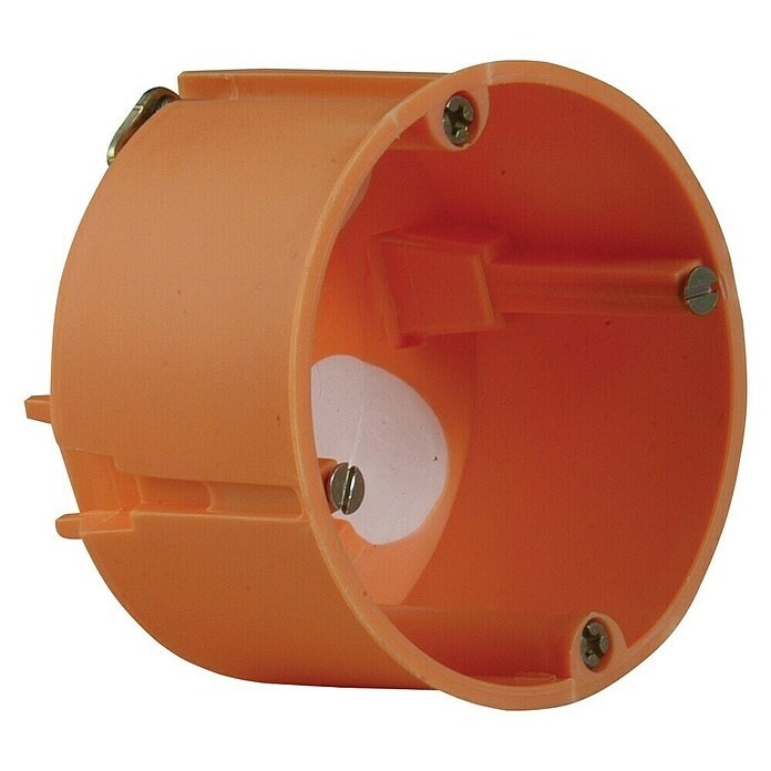 Hohlwanddosen 1 Stk. Angebot bei Bauhaus