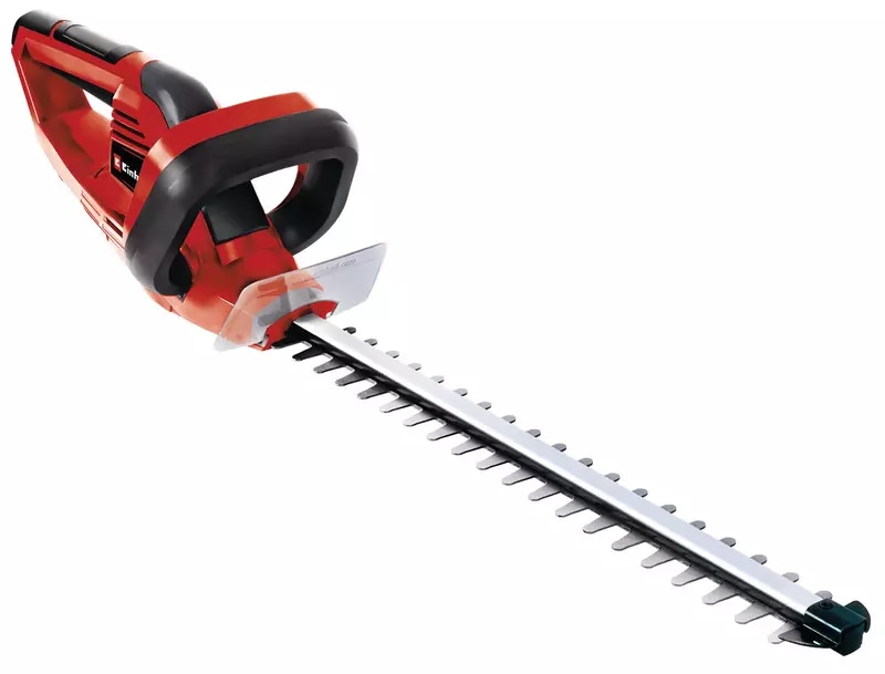 GH-EH 4245 45 cm Schnittlänge Einhell Angebot bei Zgonc