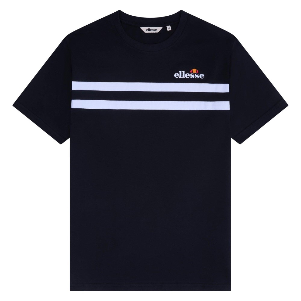 Herren-T-Shirt ellesse Angebot bei Interspar