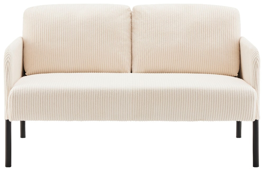 2-Sitzer-Sofa Miami Angebot bei Mömax