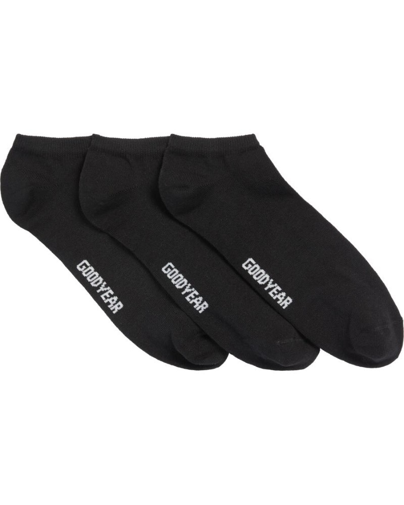 Sneaker-Socken 10er-Packung Angebot bei Penny