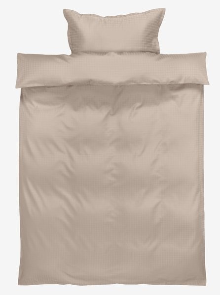 Kissen 40x80 cm Angebot bei Jysk