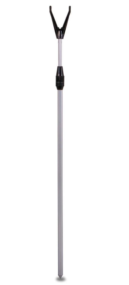 Alu-Teleskop-Rutenhalter AllGear Angebot bei Norma