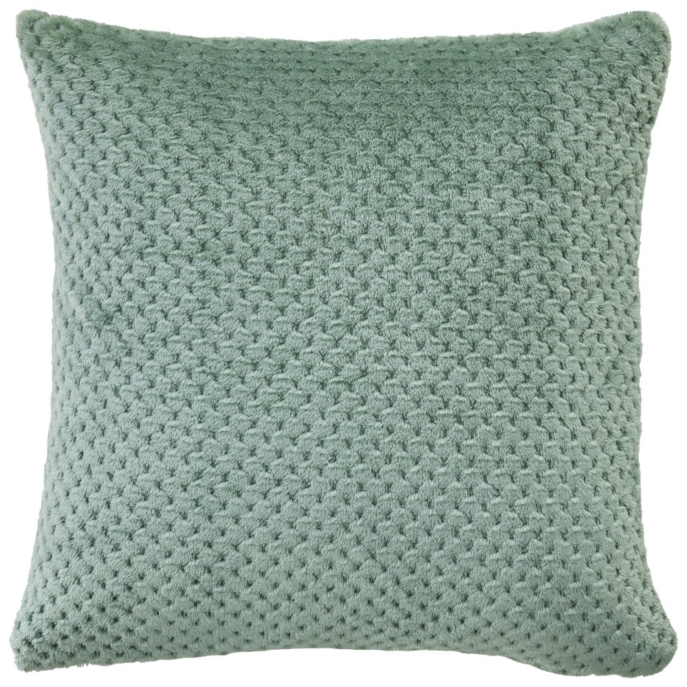Kissenhülle „LARS“ ca. 40x40cm Angebot bei Mömax