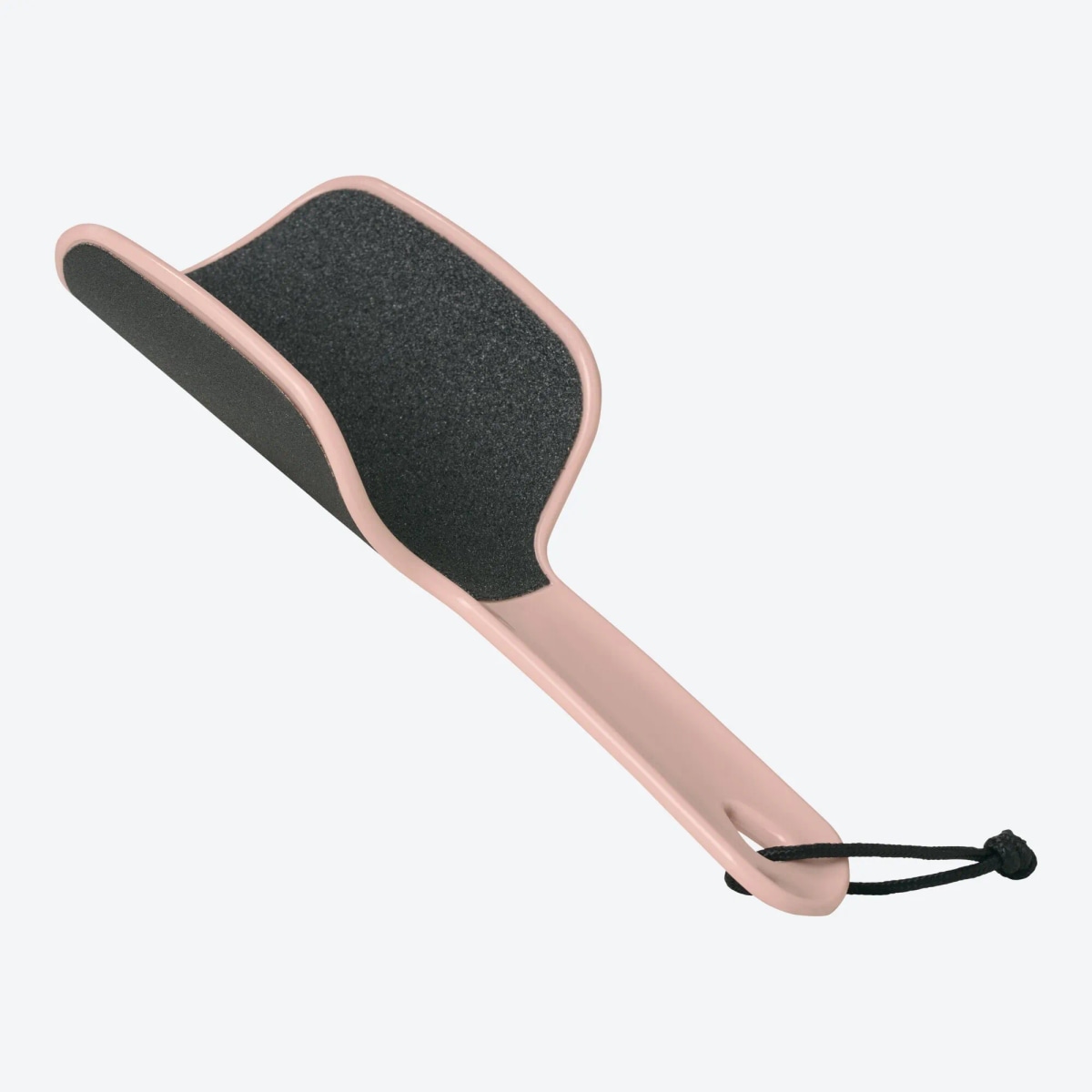 XL Hornhautreibe Angebot bei NKD