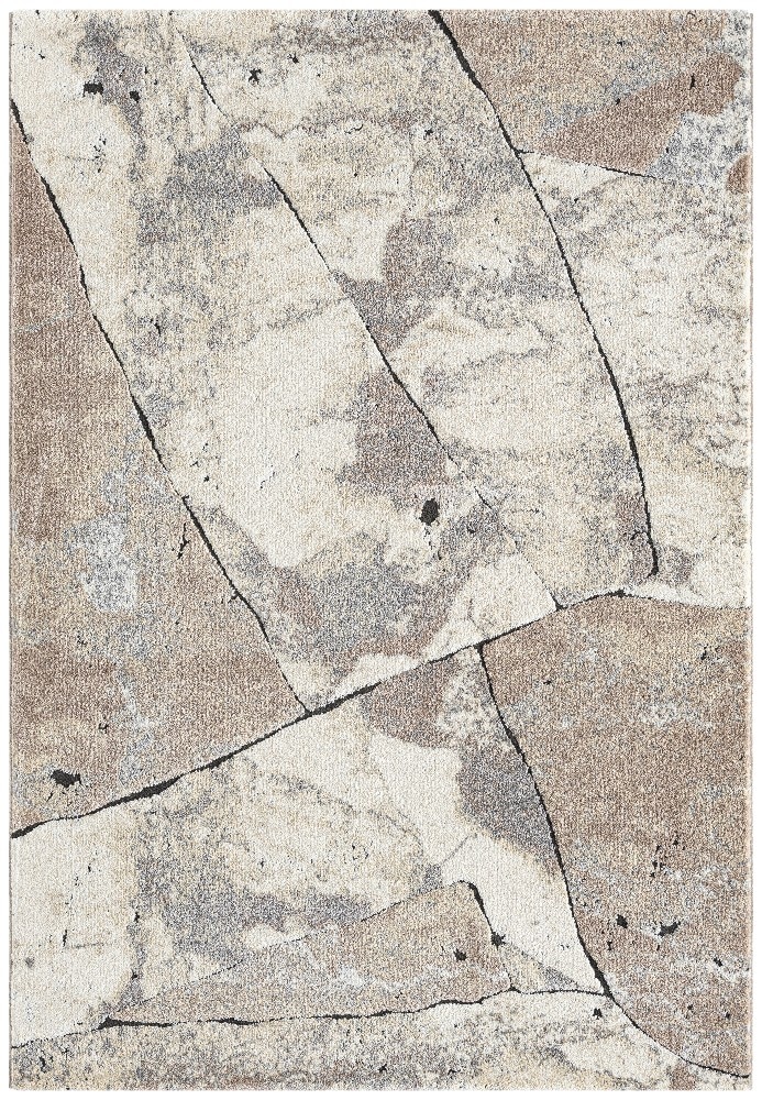 James Wood Webteppich Salena ca. 160x230 cm Angebot bei Möbelix