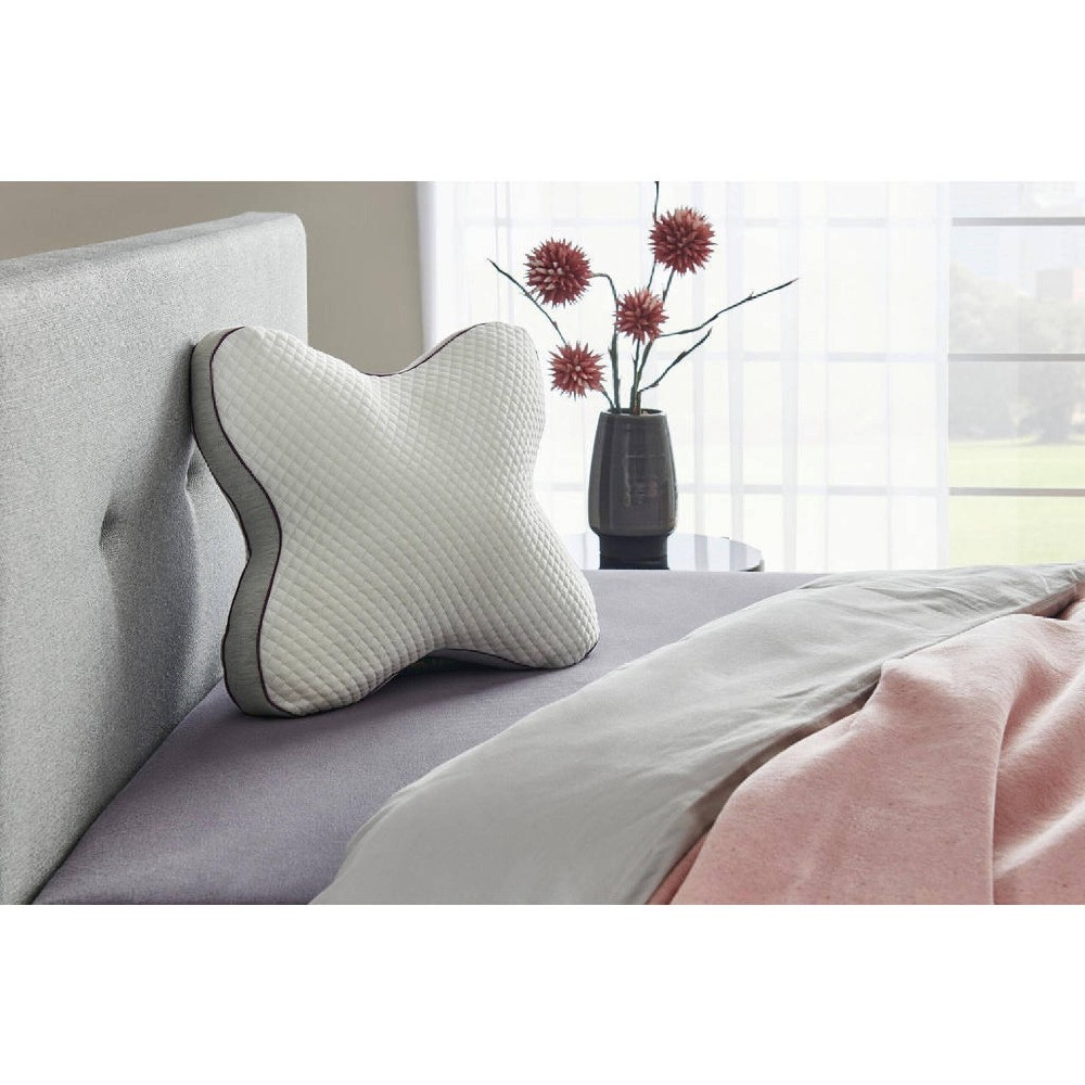Nackenkissen „Lilly" sleeptex Angebot bei XXXLutz