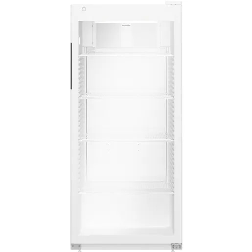 Stand-Getränkekühlschrank MRFvc3501-20 327 l LIEBHERR Angebot bei Expert