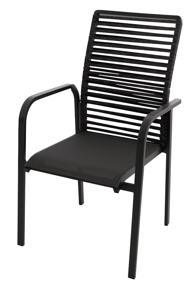 Stapelstuhl Expert Plus Vittoria Angebot bei Lagerhaus
