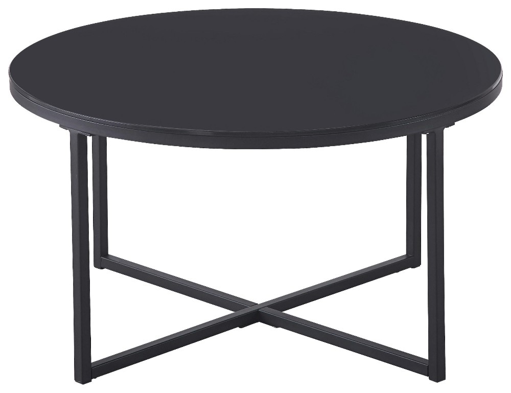 Couchtisch Ø ca. 80cm, Höhe ca. 45cm Angebot bei XXXLutz