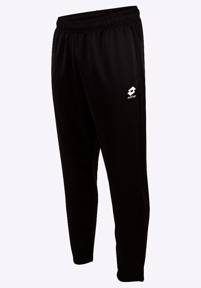 Herren-Jogginghose LOTTO Angebot bei Maximarkt