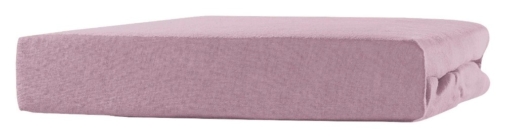 Spannleintuch „Tamara“ ca. 180-200x200 cm ondega Angebot bei Möbelix
